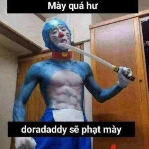 Xemchovui