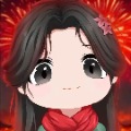 Paimon