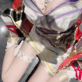 Valpurgis