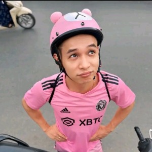 KhanhBeoNgon