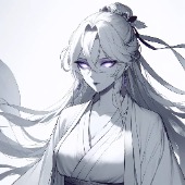 ouzuozz