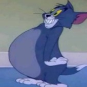 ToiYeuToichika