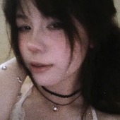 dịch truyện ngu