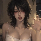 Urabe0