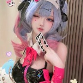 Temi
