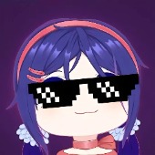 Mita
