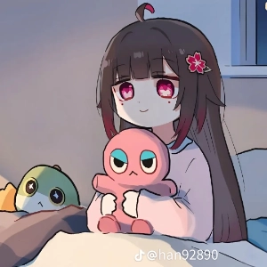 ChienphamPRO
