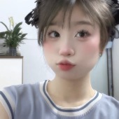 Lee Tencent