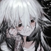Keter