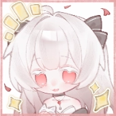Loli hunter