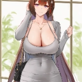 1nk