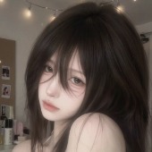 hiha1