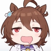 La Hòa Bình
