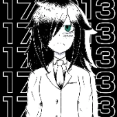 Echidna1609