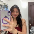 Salisali0907