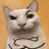 Pommi smile