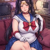 TheBiggOne