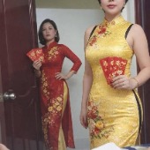 MinhKhoi