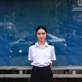 Cổ Bá Long