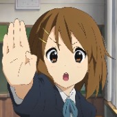 ボーイッシュな女性が好き