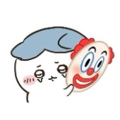 Hạyy