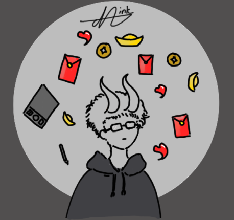 tmindono