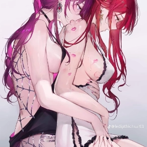 Yuri