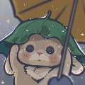 Meowscaradalove