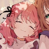 Kagari Mimi