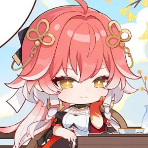 SayaYuki
