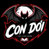 Con Dơi