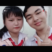 chu ngoc thuan