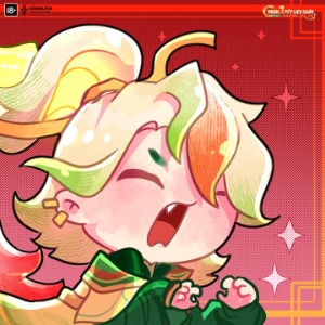 Herotaka