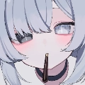 Chiyuru