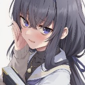 Eriri