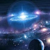 Aeolus