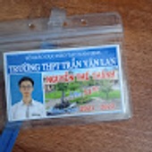 Nguyễn Thế Thàn