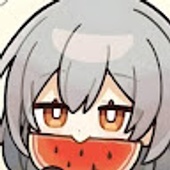 kiramiru