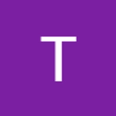 Truyen Doc