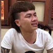 KHÁ BÁ BẢNH