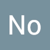 No No3