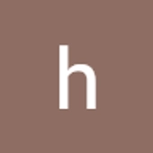 Nắc