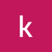 kiet tran1