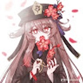 Seira