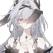 Astray