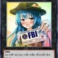 Hentaieb