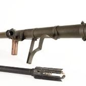 bazooka112233