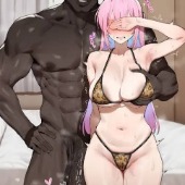 khôi25NTR