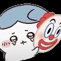 bebe
