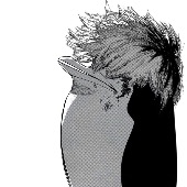 Kazukii
